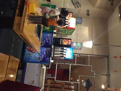 河北人家品味自助-淀里船宴(卓达店)