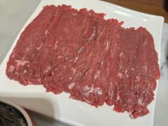 -老五四季涮肉(白纸坊店)