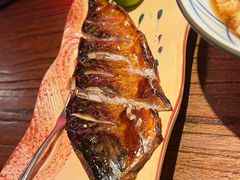 -九本居酒屋(学院路店)