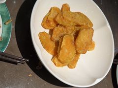 -老屋印象·酸菜鱼新川菜(义乌之心店)