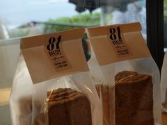 -81BAKERY(大学路店)