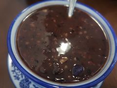 -袁妈红豆汤(重庆总店)
