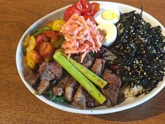 -雕刻时光咖啡馆(北师大店)