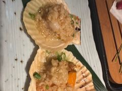 -匠和风精致料理(莆田财富中心店)