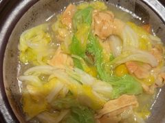 -茉里粤菜(皇姑万象汇店)