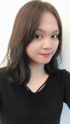 点击看大图 -BTR发型定制潮沙龙店