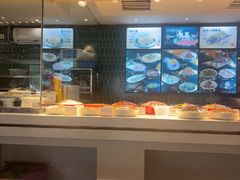 -聚丰园•湖鲜餐厅(阿红私房菜梅石路店)