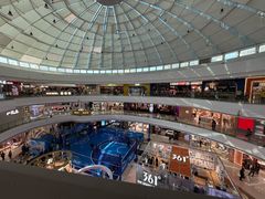 -万达广场(东莞厚街店)