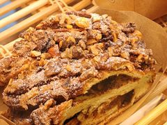 -巴黎贝甜(常德路店)