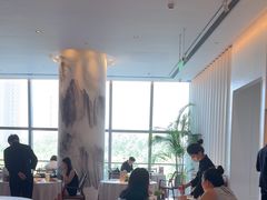 -粤界(望京金辉店)