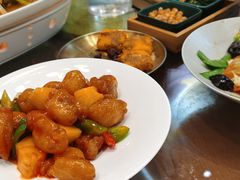-付掌柜在成都·热炒砂锅集(金禾店)