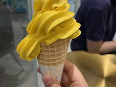-益禾堂(南坪亿象城店)