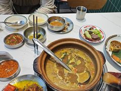 -虎婆冷饮店·海南特色炒冰(三亚湾店)
