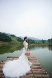 IMG_0991_副本-唯一视觉婚纱摄影(李家村店)