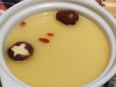 -U你·湖北家宴菜(南湖总店)