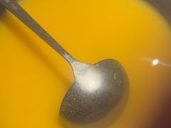 -贡宴盐帮菜自贡驻京联络处餐厅