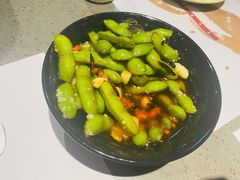 -一棠龙虾•王牌虾球(后湖御华里店)