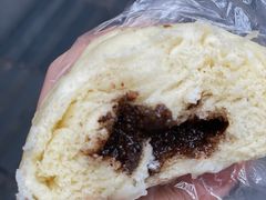 引子包-俞记安顺特色破酥包(民生路店)