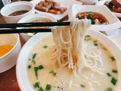 -洪祥大酒店(大庆东路店)