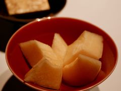 -荣轩(新荣记环球金融中心店)