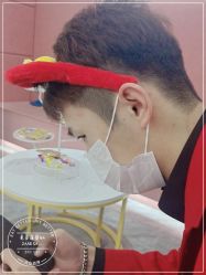 -芭莎造型·BAZAAR SALON