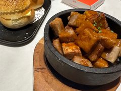 -嘉味港式餐厅(海门大有境店)