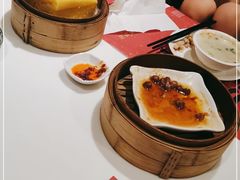 -虾饺妹·酒家(金碧店)