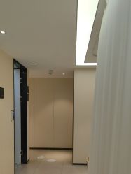 -Yestar宁波艺星整形医院