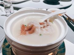 -徐记海鲜(南油永新汇店)