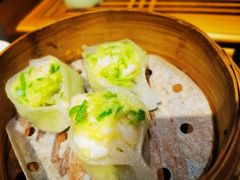 -小城粥道·海胆鲜虾粥(解放广场店)
