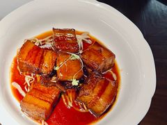 -许爷家·生态湖鲜(徐汇日月光店)