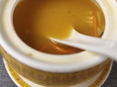 -中卫御苑福膳·养生局(圆明园店)