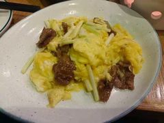 -金翠河烧鹅粤式茶餐厅(龙湖三千集天街店)