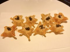 -甄御•海鲜新青岛菜(麦岛店)