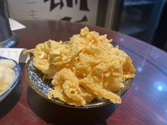 -粉家柳州螺蛳粉(杨宅路店)