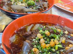 -阿坤传统手工小吃(沙坪坝店)