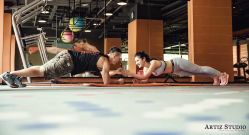 -THE QUEEN(北京店)