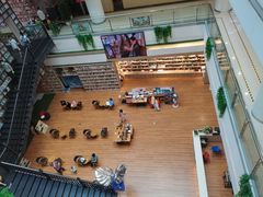 -阅读家(南海天河城店)
