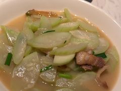 -荣小馆(临海世纪花城店)