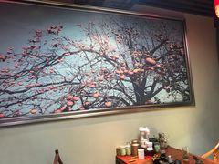 -中卫御苑福膳·养生局(圆明园店)
