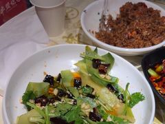 -串盟烧烤大排档·长沙美食地标(星沙店)