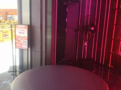 -星聚会KTV(合生汇黑金店)