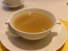-利苑酒家(宜安广场店)