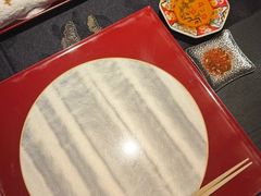 -鳥喜Toriki怀石烧鸟料理