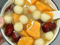-大班家政月嫂育儿嫂(广州NO.1店)