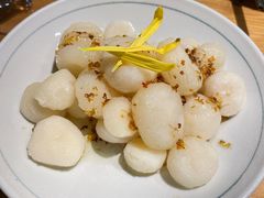 -一轩饺子馆(丽都店)