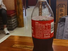 -陈家老院子·长春特色东北家宴(一匡街店)