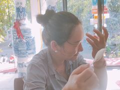 -三亚湾红树林度假世界(木棉酒店)