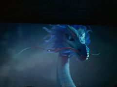 -中影星美国际影城(万家丽店)
