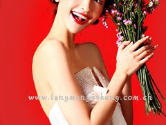 -浪漫一生摄影美学(怀柔开放路店)